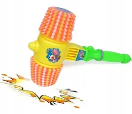 piszczacy-miekki-mlotek-kolorowy-sensoryczny-duzy