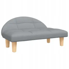 legowisko-dla-psa-jasnoszare-70x52x30-cm-obite