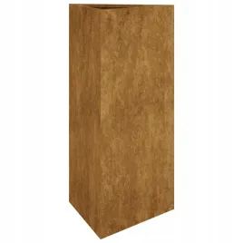donica-ogrodowa-40x345x75-cm-stal-kortenowska