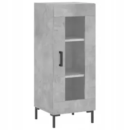szafka-szarosc-betonu-345x34x90-cm-material-drewnopochodny