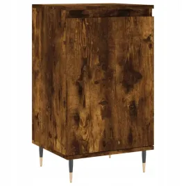 komoda-przydymiony-dab-40x35x70-cm-material-dre