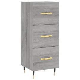 szafka-szary-dab-sonoma-345x34x90-cm-material-d