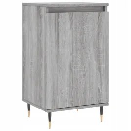 komoda-szary-dab-sonoma-40x35x70-cm-material-dr