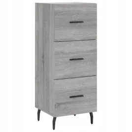 szafka-szary-dab-sonoma-345x34x90-cm-material-d