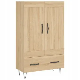 wysoka-szafka-dab-sonoma-695x31x115-cm