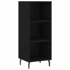 szafka-czarna-345x325x90-cm-material-drewnopo