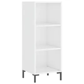 szafka-biala-polysk-345x325x90-cm-material-d