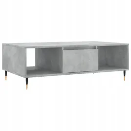 stolik-kawowy-szarosc-betonu-104x60x35-cm