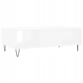 stolik-kawowy-bialy-104x60x35-cm-material-drewn