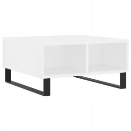 stolik-kawowy-bialy-60x60x30-cm-material-drewno