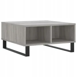 stolik-kawowy-szary-dab-sonoma-60x60x30-cm
