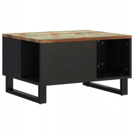 stolik-kawowy-60x50x35-cm-lite-drewno-z-odzysku