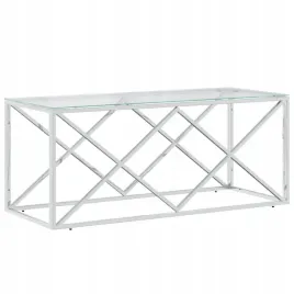 stolik-kawowy-110x45x45-cm-stal-nierdzewna-i-szk