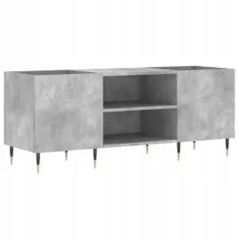 szafka-na-plyty-szarosc-betonu-121x38x48-cm