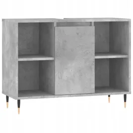szafka-lazienkowa-szarosc-betonu-80x33x60-cm