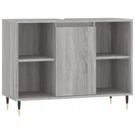 szafka-lazienkowa-szary-dab-sonoma-80x33x60-cm