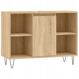 szafka-lazienkowa-dab-sonoma-80x33x60-cm