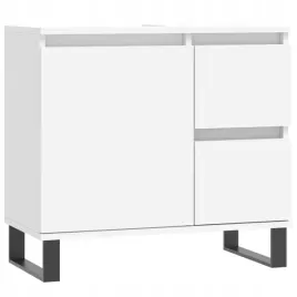szafka-lazienkowa-biala-65x33x60-cm-material-dr