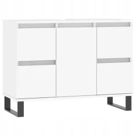 szafka-lazienkowa-biala-80x33x60-cm-material-dr