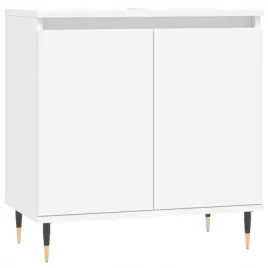 szafka-lazienkowa-biala-58x33x60-cm-material-dr