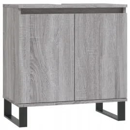 szafka-lazienkowa-szary-dab-sonoma-58x33x60-cm
