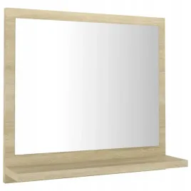 lustro-lazienkowe-dab-sonoma-40x105x37-cm