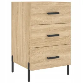 szafka-nocna-dab-sonoma-40x40x66-cm-material-dr
