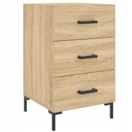 szafka-nocna-dab-sonoma-40x40x66-cm-material-dr