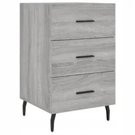 szafka-nocna-szary-dab-sonoma-40x40x66-cm