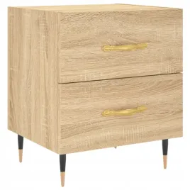 szafka-nocna-dab-sonoma-40x35x475-cm-material-d
