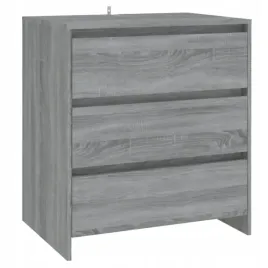 szafka-szary-dab-sonoma-70x41x75-cm-plyta-wioro