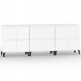 komody-3-szt-biale-60x35x70-cm-material-drewn