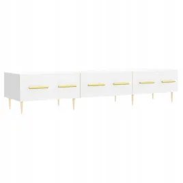 szafka-pod-tv-biala-150x36x30-cm-material-drewn
