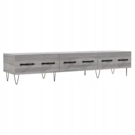 szafka-pod-telewizor-szary-dab-sonoma-150x36x30-cm