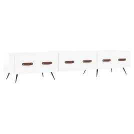 szafka-pod-tv-wysoki-polysk-biala-150x36x30-cm