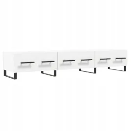 szafka-pod-tv-biala-150x36x30-cm-material-drewn