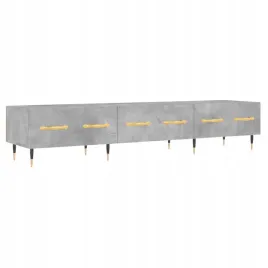 szafka-pod-tv-szarosc-betonu-150x36x30-cm