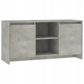 szafka-pod-telewizor-szarosc-betonu-102x375x52