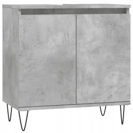 szafka-lazienkowa-szarosc-betonu-58x33x60-cm