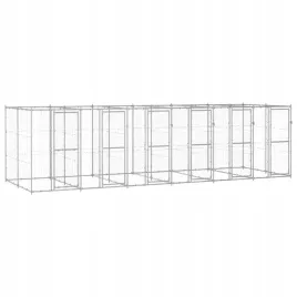 kojec-zewnetrzny-dla-psa-stal-galwanizowana-145