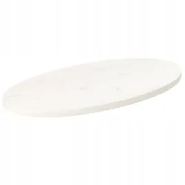 blat-stolu-bialy-70x35x25-cm-lite-drewno-sosno