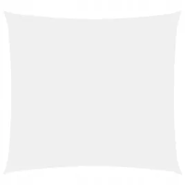 zagiel-ogrodowy-tkanina-oxford-prostokatny-2x25-m-bialy