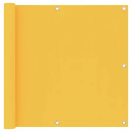parawan-balkonowy-zolty-90x500-cm-tkanina-ox