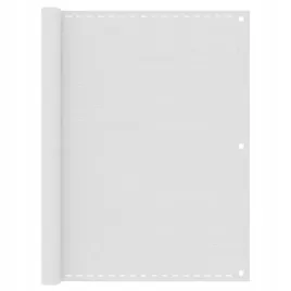 parawan-balkonowy-bialy-120x400-cm-hdpe
