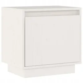 szafka-nocna-biala-40x30x40-cm-lite-drewno-sosn