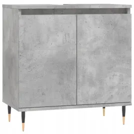 szafka-lazienkowa-szarosc-betonu-58x33x60-cm