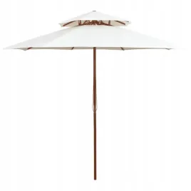 parasol-z-podwojnym-daszkiem-270x270-cm-drewno-k