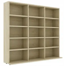 szafka-na-plyty-cd-dab-sonoma-102x23x895-cm