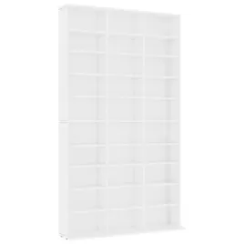 szafka-na-cd-biala-102x16x1775-cm-material-d