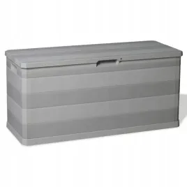 skrzynia-ogrodowa-szara-117-x-45-x-56-cm